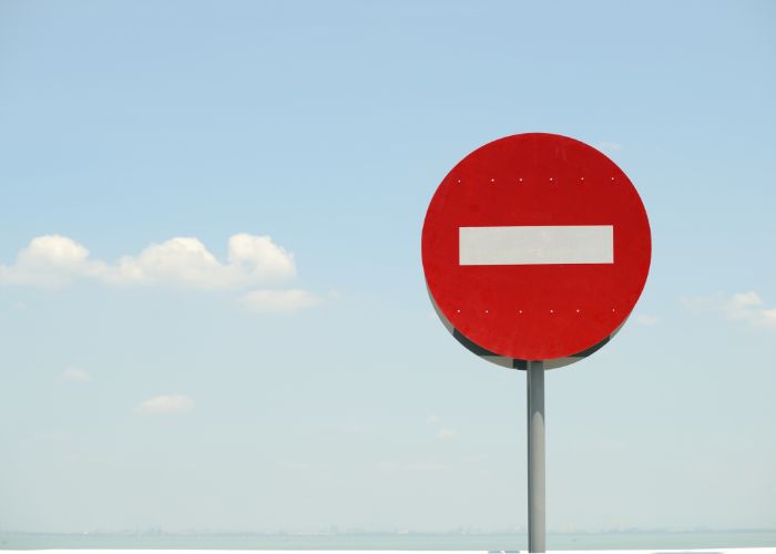 Border Management Authority: What It Means