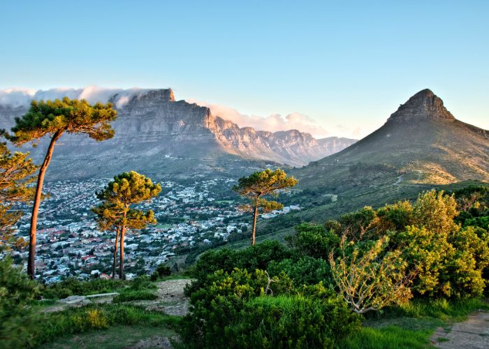Record Tourism Growth Predicted from Rising Visitor Numbers Record Tourism Growth Predicted from Rising Visitor Numbers