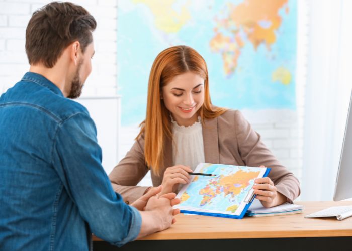 Tourism Jobs in South Africa Reach Historic Highs