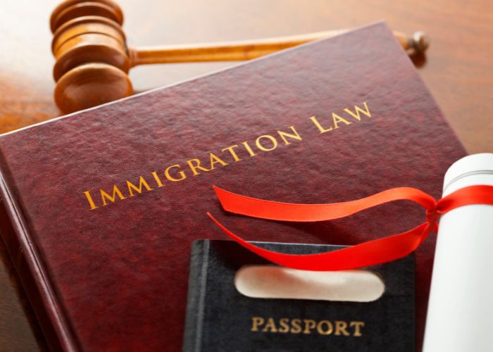 SIU finds that foreign nationals are fraudulently entering South Africa by obtaining asylum seeker permits SIU finds that foreign nationals are fraudulently entering South Africa by obtaining asylum seeker permits