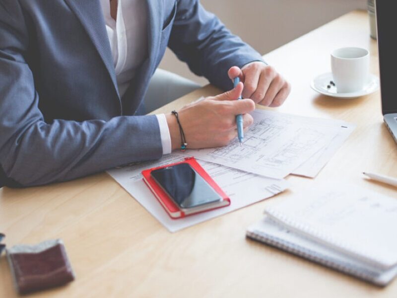 SA’S Remote Work VISA